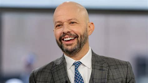 jon cryer religion|Jon Cryer 2024: Wife, net worth, tattoos, smoking